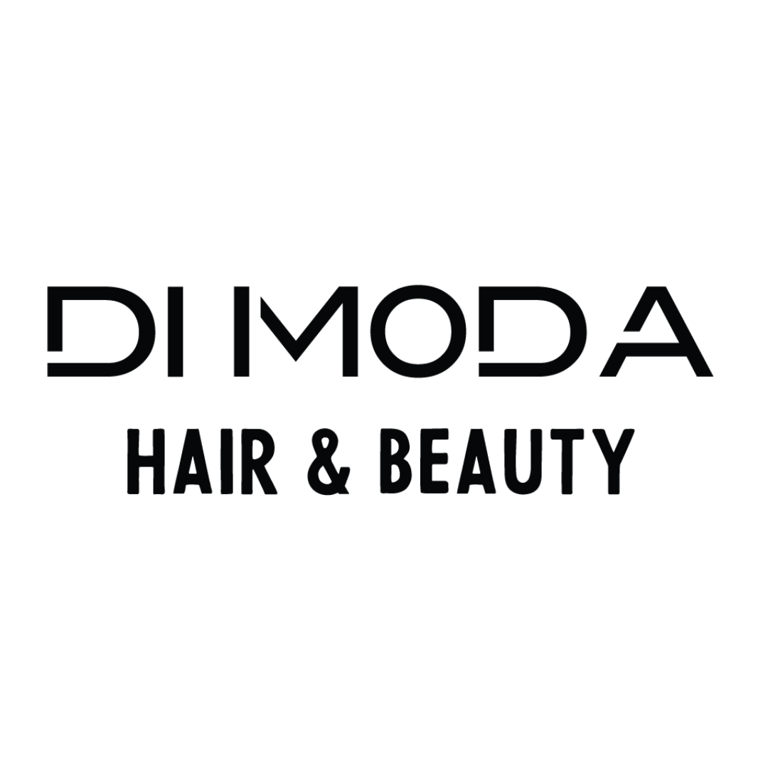 Hair Salon in Dieppe, NB | Studio Di Moda